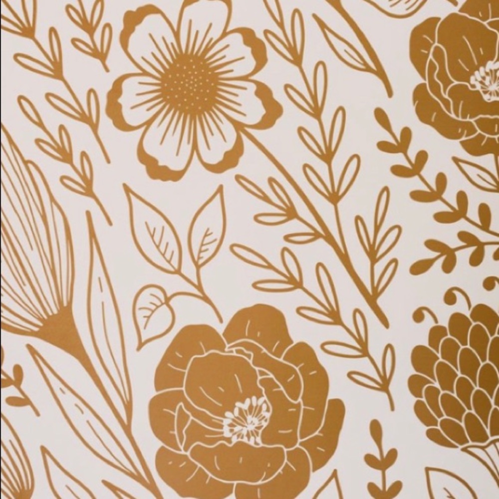 Mystery dress bundle! The dresses will be a complete surprise, expect 3 dresses!